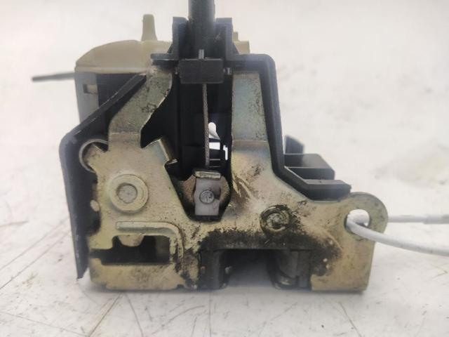 7701030065 Renault (RVI)