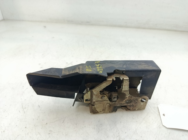 Cerradura de puerta Renault Clio I (1990-1998)