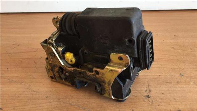 7701030065 Renault (RVI)