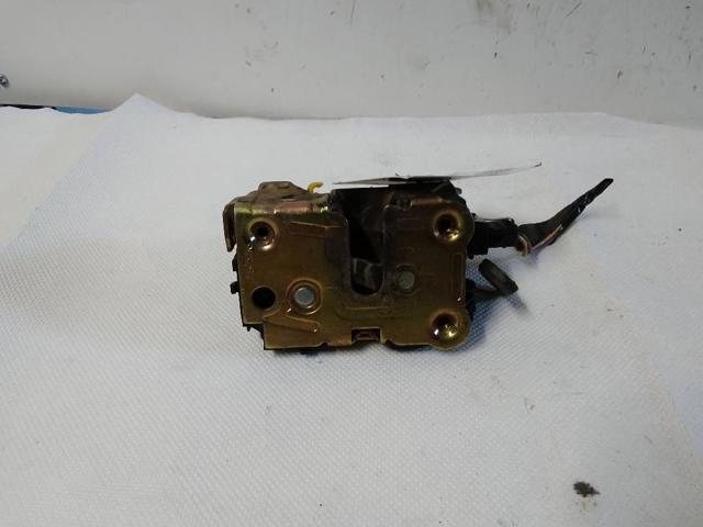 7701030065 RENAULT Cerradura de puerta delantera izquierda  comprar en Jaén