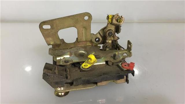 RENAULT 7701030065 Cerradura de puerta delantera izquierda  disponible España