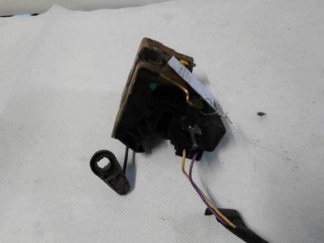 7701030065 RENAULT Cerradura  en stock Gandía