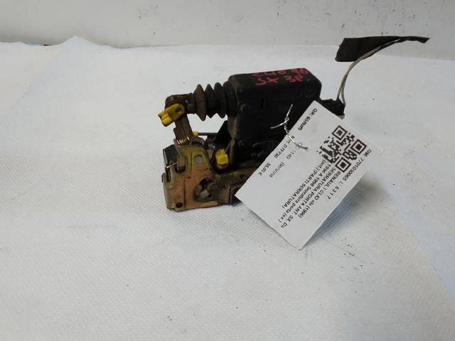 7701030065 Renault (RVI)