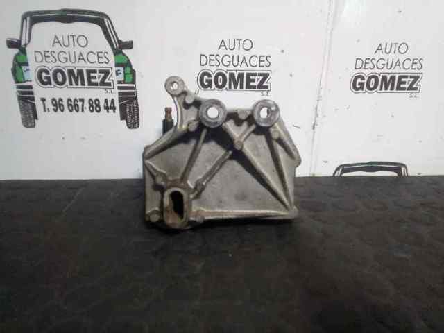 7701031135 Bobina comprar Girona