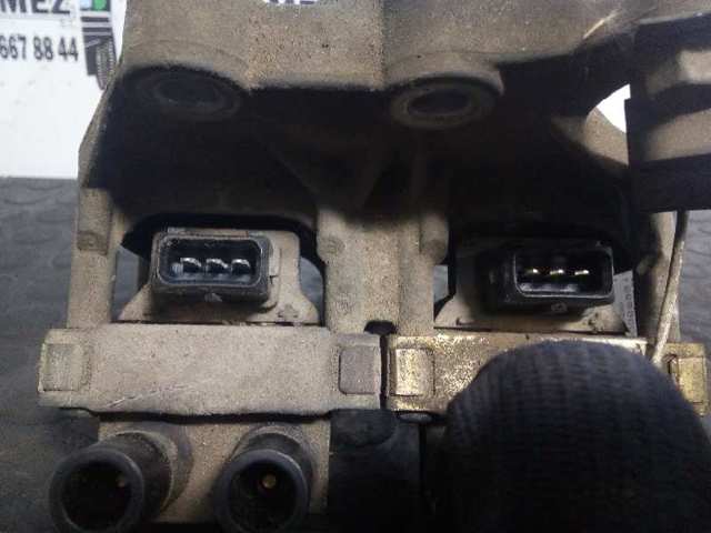 RENAULT 7701031135 Bobina de encendido  comprar en Murcia
