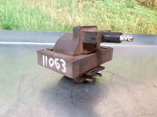 Bobina de chispa 7701031135 RENAULT