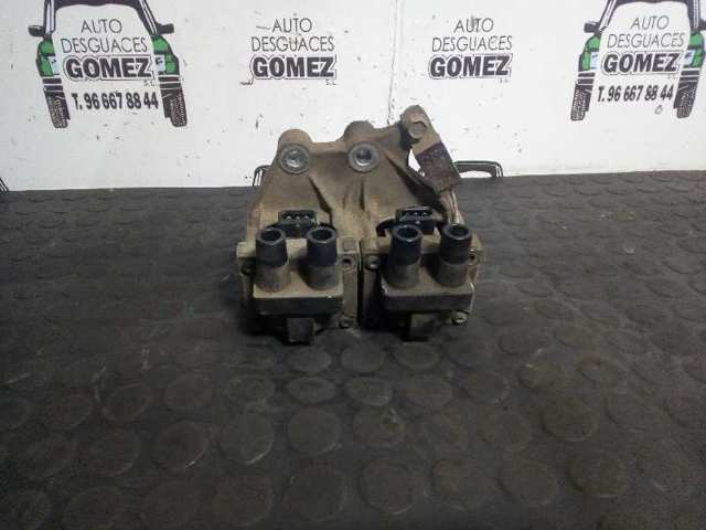 7701031135 RENAULT Bobina comprar Madrid