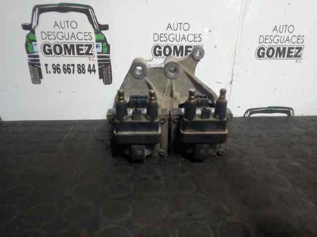 RENAULT 7701031135 Bobina comprar Barcelona