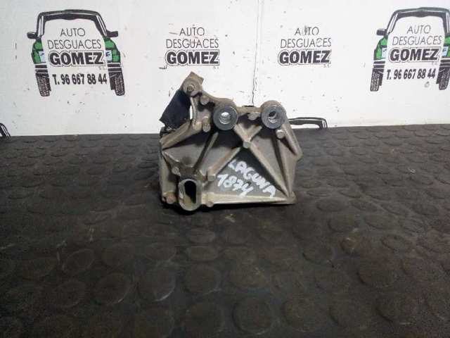 RENAULT 7701031135 Bobina comprar Barcelona