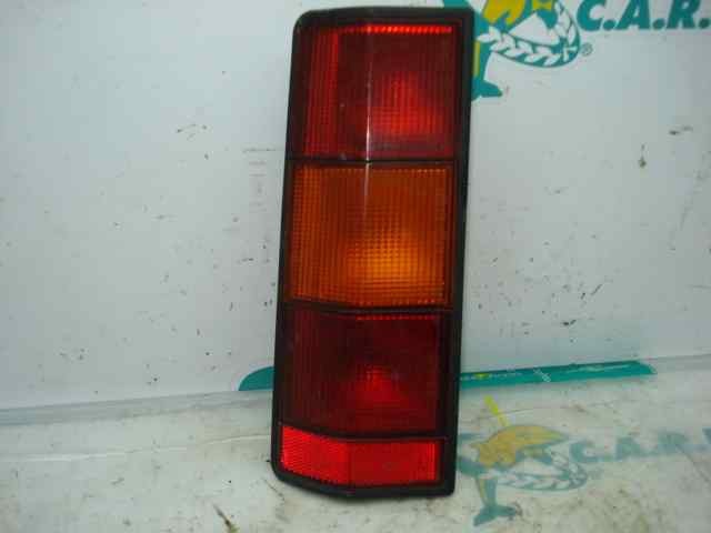 Piloto trasero izquierdo 7701031915 RENAULT