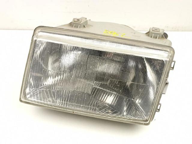 Faro Renault Trafic  desde 65,04 €