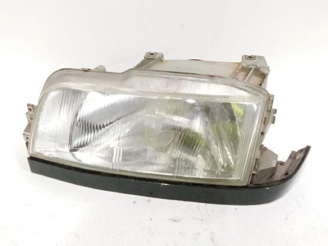 Faros delanteros Trafic  furgoneta (1989-2001) original desde 65,04 €