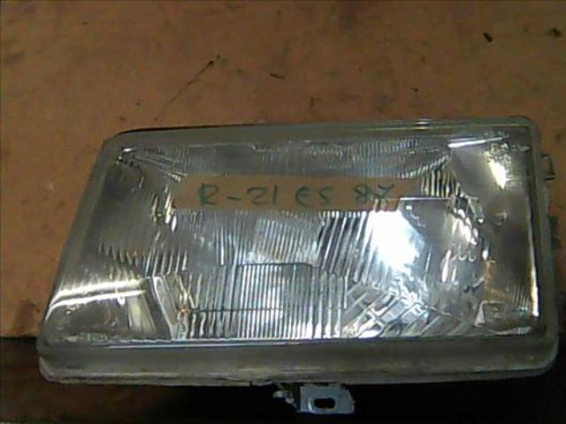 7701032010 Renault (RVI)