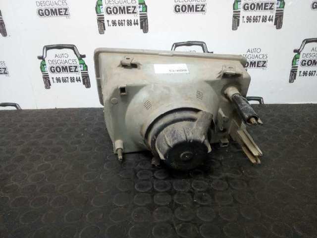 7701032011 Faro derecho  comprar en Pontevedra