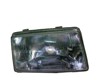 Faro Renault Trafic 1
