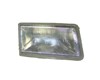 Faros delanteros 7701032011 RENAULT