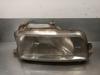Faros delanteros 7701032011 RENAULT
