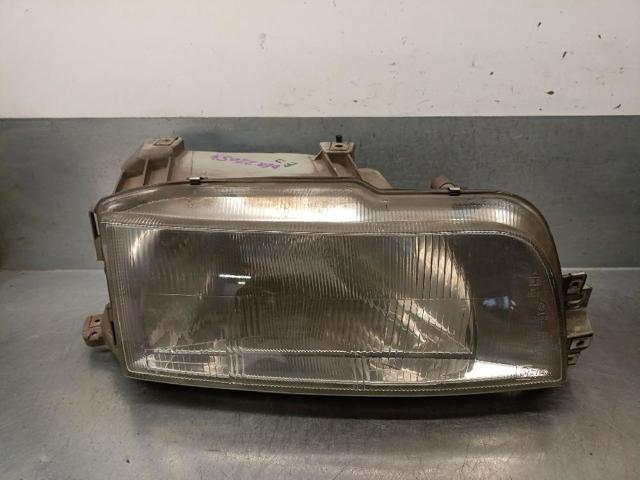 7701032011 Renault (RVI)