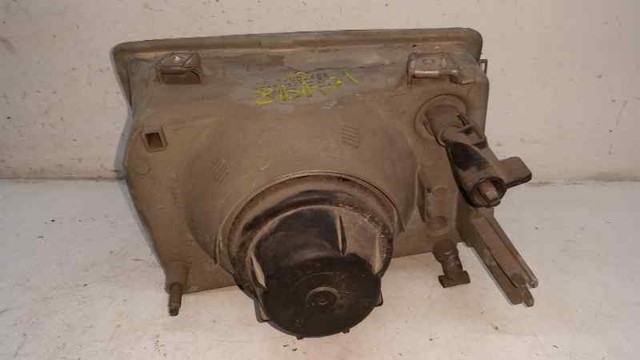 7701032011 RENAULT Faro derecho  comprar en Jaén
