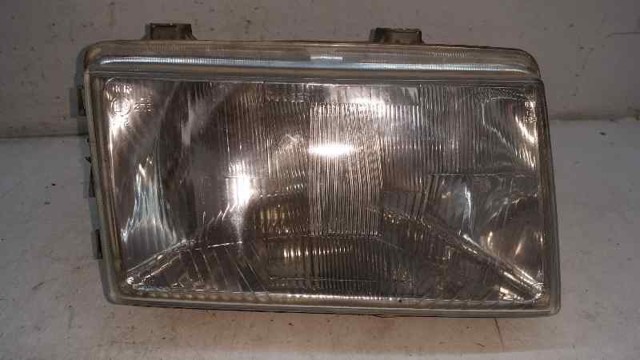 RENAULT 7701032011 Faro derecho  comprar en Albacete