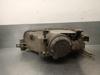 7701032011 Renault (RVI)