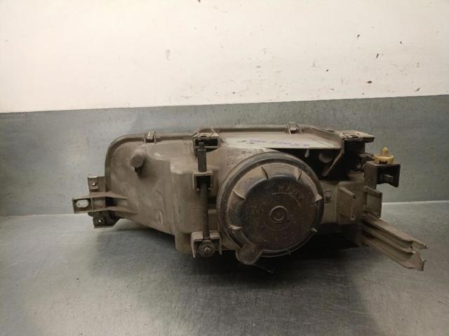 7701032011 Renault (RVI)