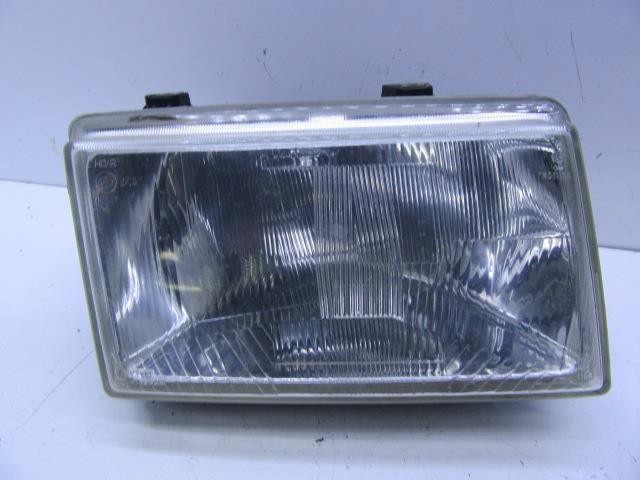 7701032011 Renault (RVI)
