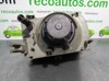 7701032012 Renault (RVI)