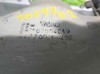 7701032012 Renault (RVI)