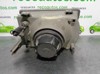 7701032012 Renault (RVI)