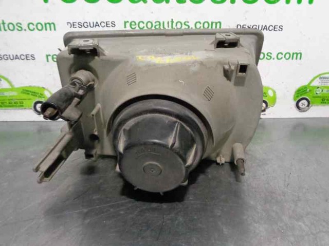 7701032012 Renault (RVI)