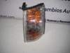 Luz indicadora izquierdo 7701032023 RENAULT