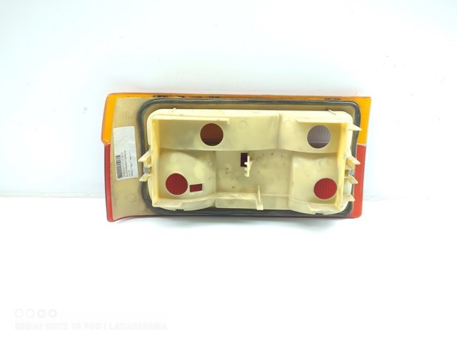 7701032946 Renault (RVI)