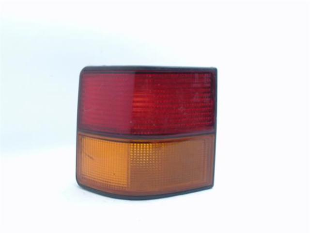 7701033208 Renault (RVI)