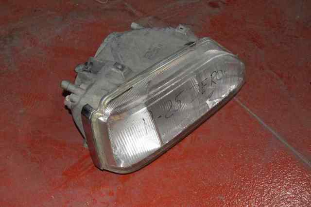 7701033577 Renault (RVI)