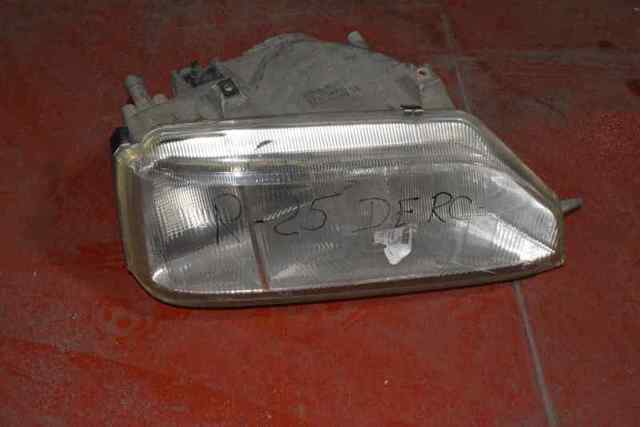 7701033577 Renault (RVI)