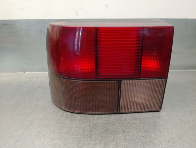 7701033780 Renault (RVI)