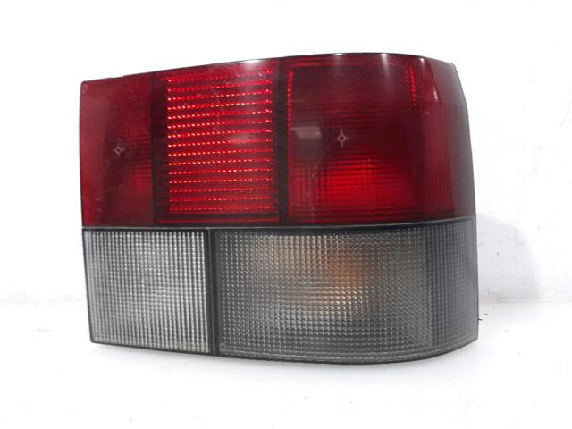 7701033781 Renault (RVI)