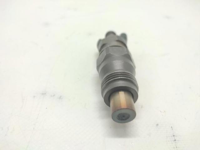 7701033826 Renault (RVI)