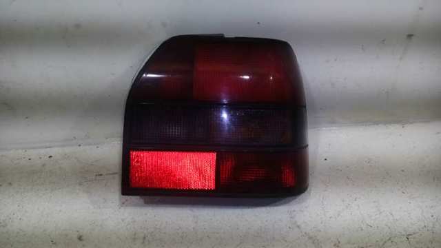 Piloto trasero derecho para Renault 19 L53