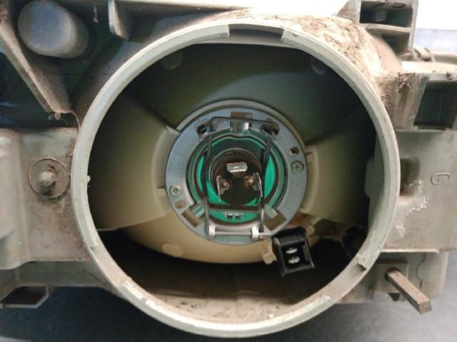 7701034132 Renault (RVI)