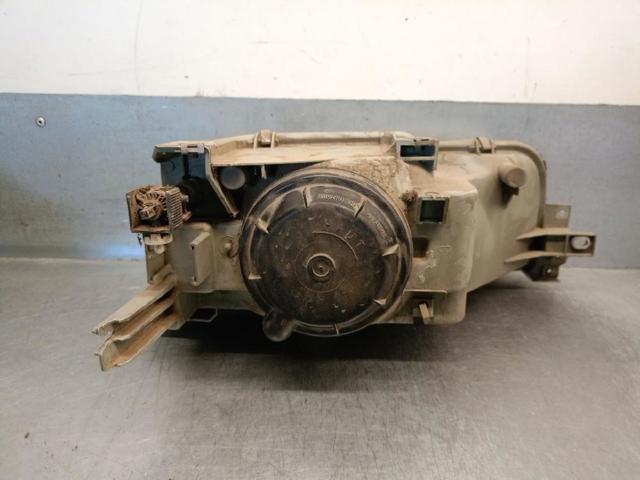 7701034132 Renault (RVI)