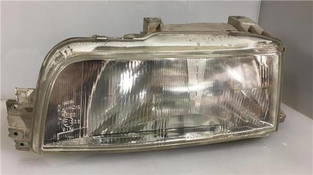 Faros Renault 21  (1989-1994)
