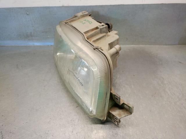 7701034133 Renault (RVI)