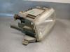 7701034133 Renault (RVI)