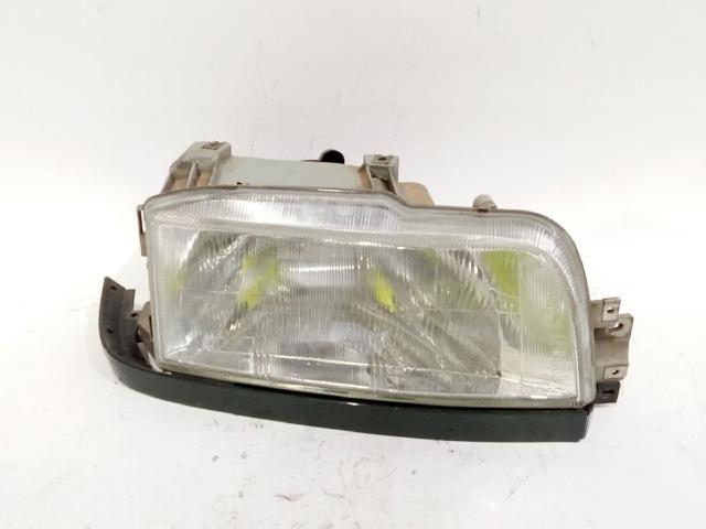 Faro derecho 7701034133 Renault (RVI)