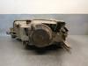 7701034133 Renault (RVI)
