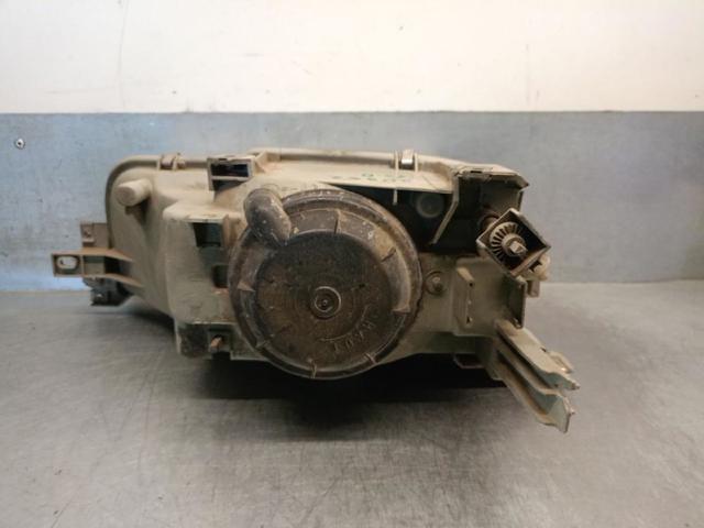 7701034133 Renault (RVI)