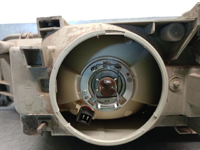 7701034133 Renault (RVI)