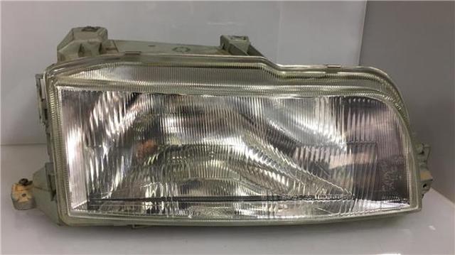 Luz derecha 7701034133 RENAULT